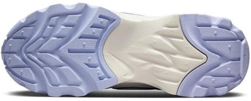 (W) Nike TC 7900 高级款 '峰会白氧气紫' FD0385-121 Purchase (W) Nike TC 7900 高级款 '峰会白氧气紫' FD0385-121