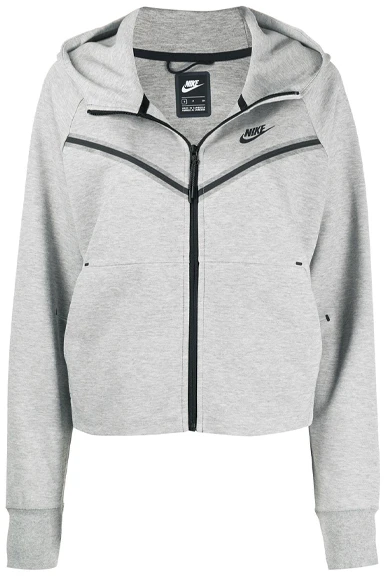women-nike-tech-fleece-windrunner-full-zip-hoodie-jacket-grey-cw-4298-063