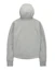 Lookbook (Women) Nike Tech Fleece Windrunner Full-Zip Hoodie Jacket Grey CW4298-063