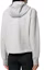 Purchase (Women) Nike Tech Fleece Windrunner Full-Zip Hoodie Jacket Grey CW4298-063