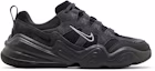 Buy (W) Nike Tech Hera 'Anthracita Gris Humo' DR9761-003