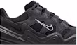 Order (W) Nike Tech Hera 'Anthracita Gris Humo' DR9761-003