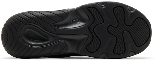 Shop (Women) Nike Tech Hera 'Anthracite Smoke Grey' DR9761-003