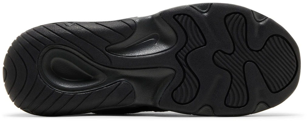 (W) Nike Tech Hera 'Anthracita Gris Humo' DR9761-003 Shop (W) Nike Tech Hera 'Anthracita Gris Humo' DR9761-003