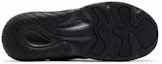 Shop (W) Nike Tech Hera 'Anthracita Gris Humo' DR9761-003