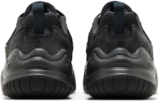 Details for (Women) Nike Tech Hera 'Anthracite Smoke Grey' DR9761-003