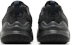 Details for (W) Nike Tech Hera 'Anthracita Gris Humo' DR9761-003