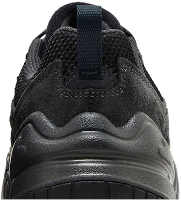 (W) Nike Tech Hera 'Anthracita Gris Humo' DR9761-003 Sizing (W) Nike Tech Hera 'Anthracita Gris Humo' DR9761-003