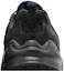 Sizing (W) Nike Tech Hera 'Anthracita Gris Humo' DR9761-003