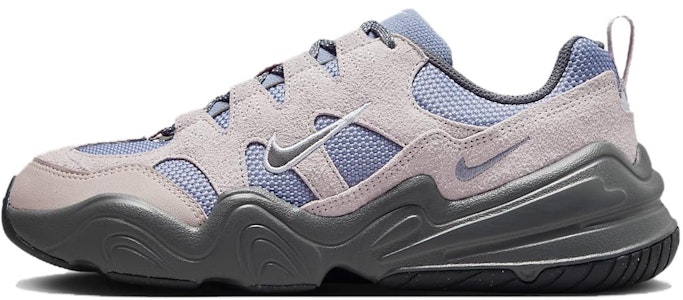 (W) Nike Tech Hera 'Kelabu Abu' DR9761-401 Buy (W) Nike Tech Hera 'Kelabu Abu' DR9761-401