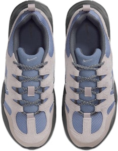 (W) Nike Tech Hera 'Kelabu Abu' DR9761-401 Shop (W) Nike Tech Hera 'Kelabu Abu' DR9761-401