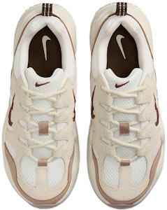 (W) Nike Tech Hera 'Marrón Cáñamo' FV0981-100 Purchase (W) Nike Tech Hera 'Marrón Cáñamo' FV0981-100