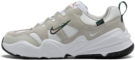 (Women) Nike Tech Hera 'Light Bone Sakura Pink' FN8921-161 (Women) Nike Tech Hera 'Light Bone Sakura Pink' FN8921-161