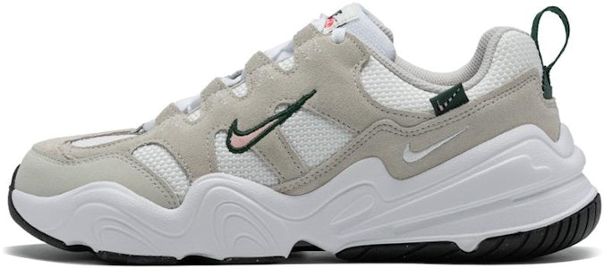 (W) 耐克Tech Hera '淡骨莲粉' FN8921-161 Buy (W) 耐克Tech Hera '淡骨莲粉' FN8921-161