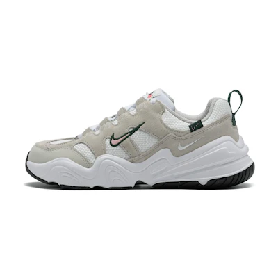 (W) Nike Tech Hera 'Light Bone Sakura Pink'