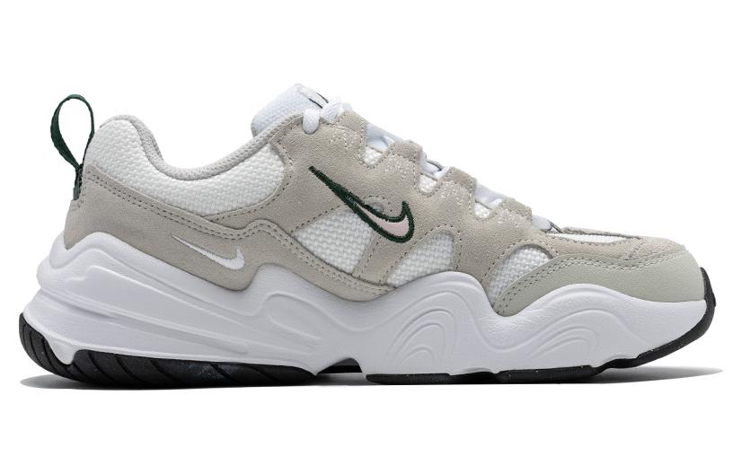 Order (W) ナイキ テック ヘラ ライトボーン 桜ピンク FN8921-161