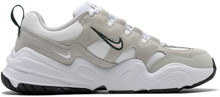 (W) ナイキ テック ヘラ ライトボーン 桜ピンク FN8921-161 Order (W) ナイキ テック ヘラ ライトボーン 桜ピンク FN8921-161