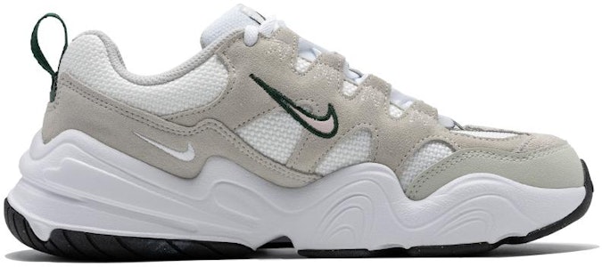 (W) 耐克Tech Hera '淡骨莲粉' FN8921-161 Order (W) 耐克Tech Hera '淡骨莲粉' FN8921-161