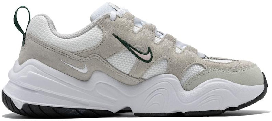 (Women) Nike Tech Hera 'Light Bone Sakura Pink' FN8921-161 Order (Women) Nike Tech Hera 'Light Bone Sakura Pink' FN8921-161