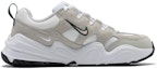 Order (W) Nike Tech Hera 'Light Bone Sakura Pink' Kasut Wanita FN8921-161