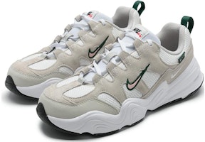 (W) ナイキ テック ヘラ ライトボーン 桜ピンク FN8921-161 Lookbook (W) ナイキ テック ヘラ ライトボーン 桜ピンク FN8921-161