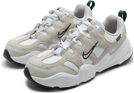 (W) 耐克Tech Hera '淡骨莲粉' FN8921-161 Lookbook (W) 耐克Tech Hera '淡骨莲粉' FN8921-161