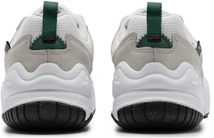 (W) ナイキ テック ヘラ ライトボーン 桜ピンク FN8921-161 Shop (W) ナイキ テック ヘラ ライトボーン 桜ピンク FN8921-161