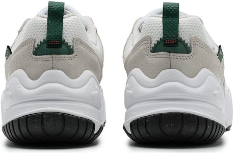 (W) 耐克Tech Hera '淡骨莲粉' FN8921-161 Shop (W) 耐克Tech Hera '淡骨莲粉' FN8921-161