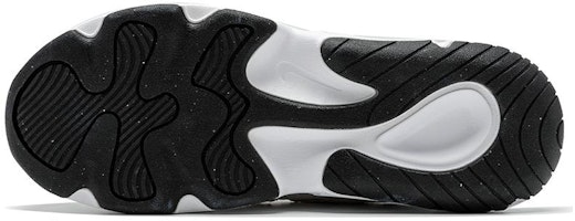 (W) ナイキ テック ヘラ ライトボーン 桜ピンク FN8921-161 Purchase (W) ナイキ テック ヘラ ライトボーン 桜ピンク FN8921-161