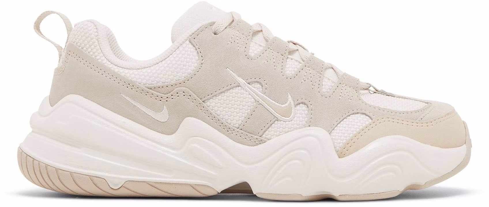 nike-tech-hera-light-orewood-brown-wmns