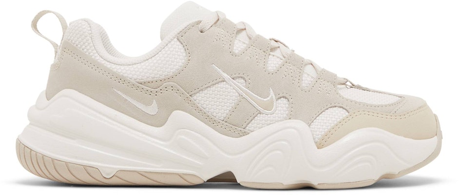 (Women) Nike Tech Hera 'Light Orewood Brown' DR9761-002 Buy (Women) Nike Tech Hera 'Light Orewood Brown' DR9761-002