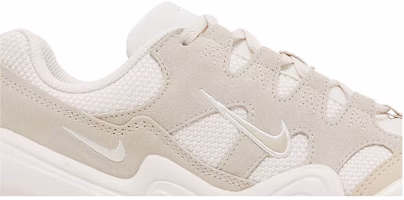 (W) Nike Tech Hera 'Light Orewood Brown' Sepatu Wanita Cokelat Muda DR9761-002 Order (W) Nike Tech Hera 'Light Orewood Brown' Sepatu Wanita Cokelat Muda DR9761-002