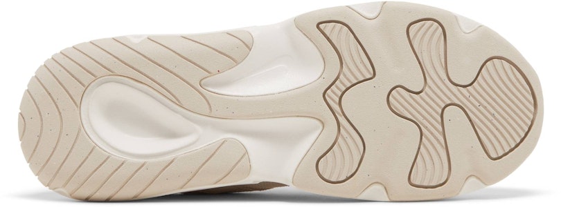 (W) Nike Tech Hera 'Coklat Cerah Orewood' DR9761-002 Shop (W) Nike Tech Hera 'Coklat Cerah Orewood' DR9761-002