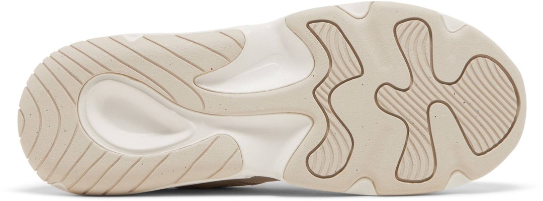 (Women) Nike Tech Hera 'Light Orewood Brown' DR9761-002 Shop (Women) Nike Tech Hera 'Light Orewood Brown' DR9761-002