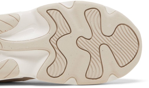 (W) Nike Tech Hera 'Coklat Cerah Orewood' DR9761-002 Purchase (W) Nike Tech Hera 'Coklat Cerah Orewood' DR9761-002