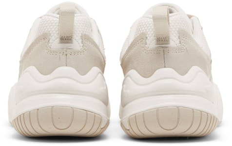 (W) Nike Tech Hera 'Coklat Cerah Orewood' DR9761-002 Details for (W) Nike Tech Hera 'Coklat Cerah Orewood' DR9761-002