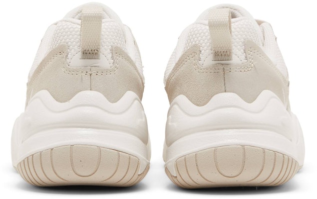 (Women) Nike Tech Hera 'Light Orewood Brown' DR9761-002 Details for (Women) Nike Tech Hera 'Light Orewood Brown' DR9761-002
