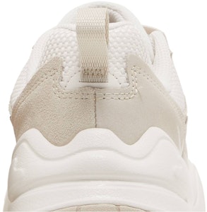 (W) Nike Tech Hera 'Coklat Cerah Orewood' DR9761-002 Sizing (W) Nike Tech Hera 'Coklat Cerah Orewood' DR9761-002