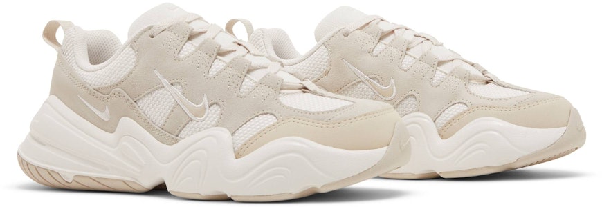 (W) Nike Tech Hera 'Coklat Cerah Orewood' DR9761-002 Cheap (W) Nike Tech Hera 'Coklat Cerah Orewood' DR9761-002