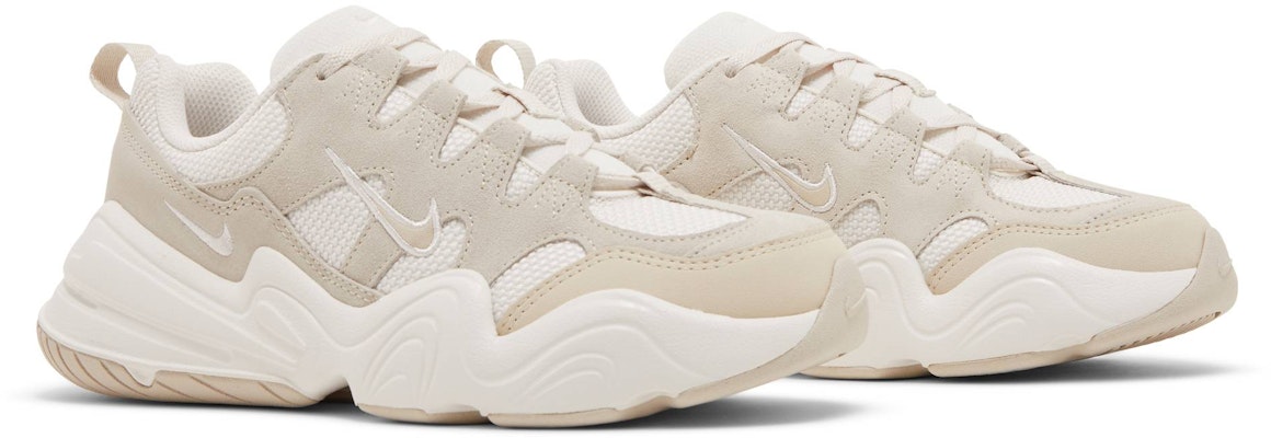 (Women) Nike Tech Hera 'Light Orewood Brown' DR9761-002 Cheap (Women) Nike Tech Hera 'Light Orewood Brown' DR9761-002