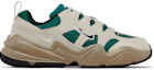 Buy (女款)Nike Tech Hera '淺礦岩晶綠' DR9761-110