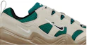 Order (女款)Nike Tech Hera '淺礦岩晶綠' DR9761-110