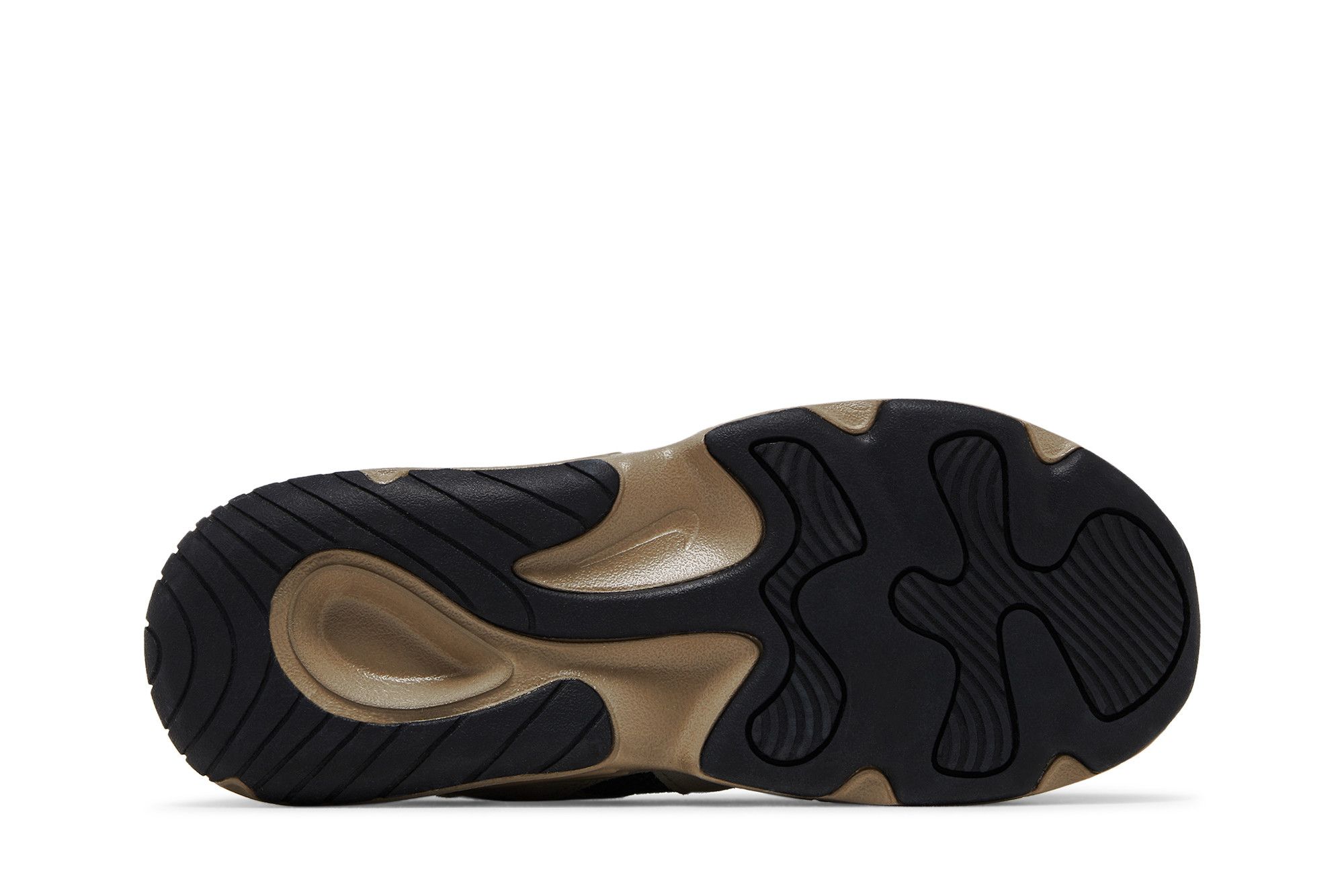 Shop （女款）Nike Tech Hera '淺礦岩晶綠' DR9761-110