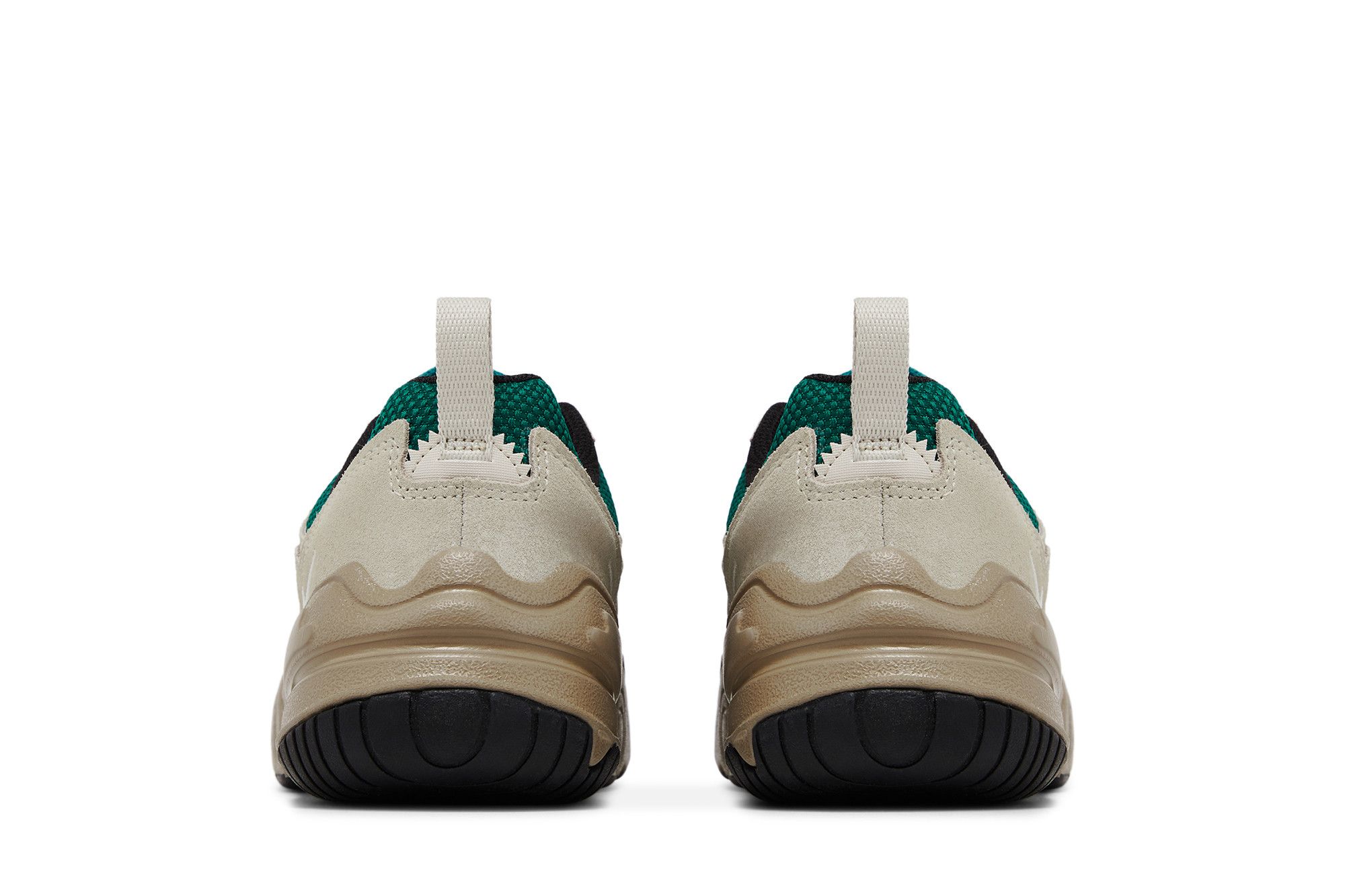 Details for （女款）Nike Tech Hera '淺礦岩晶綠' DR9761-110