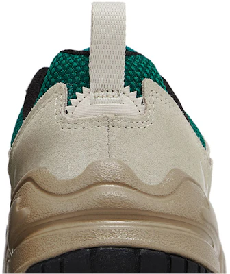 (女款)Nike Tech Hera '淺礦岩晶綠' DR9761-110 Sizing (女款)Nike Tech Hera '淺礦岩晶綠' DR9761-110