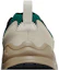 Sizing (女款)Nike Tech Hera '淺礦岩晶綠' DR9761-110