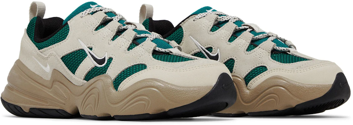 (女款)Nike Tech Hera '淺礦岩晶綠' DR9761-110 Cheap (女款)Nike Tech Hera '淺礦岩晶綠' DR9761-110