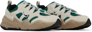 Cheap (女款)Nike Tech Hera '淺礦岩晶綠' DR9761-110