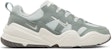 (W) Nike Tech Hera 'Mica Green' - Hijau Mica DR9761-001