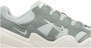 (W) Nike Tech Hera 'Mica Hijau' DR9761-001 Order (W) Nike Tech Hera 'Mica Hijau' DR9761-001